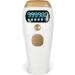 IPL Hair Removal Laser by UK Company - Permanent Hair Remover for Sensitive Skin - Buy Online on GoSupps.com