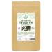 Oolong Tie Guan Yin - Premium Loose Leaf Tea - from Fuijan China (100g) Unflavoured 100g