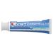 Crest Pro-Health Smooth Formula Toothpaste Clean Mint 4.6 oz - 3 Pack - Buy Online on GoSupps.com