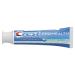Crest Pro-Health Smooth Formula Clean Mint Toothpaste 4.6 oz - Buy Online on GoSupps.com