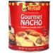 Ricos Gourmet Nacho Cheese Sauce (107 oz.)