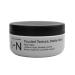 Intelligent Nutrients Tousled Texture Matte Paste Medium Hold and Matte Finish Styling Pomade for All Hair Types 2 Oz