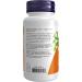 Now Foods Saw Palmetto Extract 160 mg - 120 Softgels - Natural Prostate Support - Buy Online on GoSupps.com
