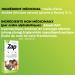 ZAP Spray-On Lotion - Complete Lice Treatment 60 ml - Buy Online on GoSupps.com