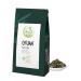 Schoenenberger CH'UAN Sencha organic Green tea 0.2 kg