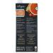 Imagine Reduced Sodium Organic Creamy Garden Tomato Soup 1L (Pack of 12) Black 1 l (Pack of 12) - Buy Online on GoSupps.com