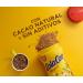 Cola Cao Chocolate Drink Mix - 13.76 Ounces (390g) - Pack of 1 - Buy Online on GoSupps.com