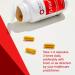Protocol D-Flame Joint Supplement - 90 Veg Caps for Pain Relief & Mobility | International Shipping Available - Buy Online on GoSupps.com