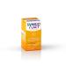 Symbiolact per immune 30 capsules: nutritional supplement to strengthen immune defense with lactic acid bacteria and the vitamins D3 B12 and B9
