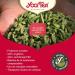  Yogi Tea Classic Infusion 17 x 1.8g - Buy Online on GoSupps.com