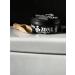 DUMP ZONE Toilet Freshening Powder Natural Ingredients Lemon Scent 2 x 100gm - Buy Online on GoSupps.com