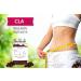Sim CLA - 60 x 1000mg Maximum Strength Capsules for Metabolism Boost & Fat Loss - Made in UK | FREE Fat Buster Workout Program - Buy Online on GoSupps.com