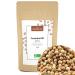 Organic Coriander - Whole Seeds - La Compagnie des Sens - 75g - Certified Organic Spice