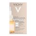 Vichy Neovadiol Serum for Menopause - Anti Aging, Firming, and Radiance-Boosting Bi-Phase Serum - Buy Online on GoSupps.com