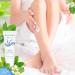 Bergman Kelly Travel Size White Tea Lotion 1 fl oz 100 PK - Mini Guest Hotel Toiletries Bulk Pack - Revitalizing Body Lotion for Guests - Buy Online on GoSupps.com