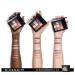 Givenchy Le 9 De Eyeshadow Palette - Le 9.01 for Women | 0.28 oz International Shipping Available - Buy Online on GoSupps.com