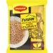  Italian Gourmet E.R. Maggi Fusian Curry Pack of 3 Instant Curry Pastes and Spices 71g + Gourmet Italian Polpa 400g - Buy Online on GoSupps.com