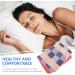 Washable Waterproof Non-Slip Bed Pads for Incontinence - Adult & Dog - Assorted Colors - Buy Online on GoSupps.com