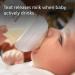 Philips Avent Natural Glass Newborn Gift Set - 5 Baby Bottles, 2 Soothers, Brush | BPA Free - SCD879/11 - Buy Online on GoSupps.com