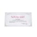 Shop Gel Patch Packs - Fast Relief for Pain and Discomfort | [Brand Name] - Buy Online on GoSupps.com