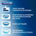 Rapid White Tooth Whitening Strips Set | Express Bleaching for a Bright Smile - Self-Resolution Technology - Buy Online on GoSupps.com