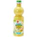 Lesieur Sauce Light Salad with Dijon Mustard Bottle of 50 cl