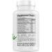 Water Away Diuretic - Advanced Herbal Formula to Reduce Water Weight & Bloating - 60 Capsules for Fast Relief | Shop Internationally - Buy Online on GoSupps.com