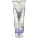 CHI Ionic Color Illuminate Conditioner - Platinum Blonde - 8.5 oz | Sulfate & Paraben Free - Buy Online on GoSupps.com