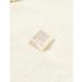 Playshoes Unisex Children's Terry Cloth Poncho Bathrobe Towel L (4 Years+) - Koala Design | Best Quality & Fast Shipping - Buy Online on GoSupps.com