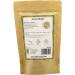 LuLin Teas Citrus Ginger Loose Tea 50 g Loose Tea 50 g - Buy Online on GoSupps.com