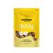 Crumps' Naturals Gutsy-Happy Bites 10oz/284g