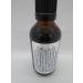 Hagina Original Japanese Mint Oil | 100% Natural Spot Massage Oil | Circulation & Sinus Congestion Relief (60ml - Buy Online on GoSupps.com