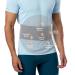 Umbilical Hernia Belt with Compression Pad for Men & Women | Post-Surgery Support - Buy Online on GoSupps.com