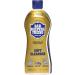 Bar Keepers Friend Soft Cleanser 13oz - Powerful Cleaning Formula - Buy Online on GoSupps.com