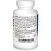 Source Naturals Melatonin 3 mg - 60 Tablets for Better Sleep & Relaxation - Buy Online on GoSupps.com