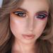 Inlot Freedom System Eyeshadow - Vegan Matte Finish Intensive Color Long-Lasting | 2.3g - Order Now! - Buy Online on GoSupps.com