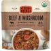 True Primal Beef & Mushroom Organic Soup 8-pack