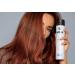 Replenishing Moisture Conditioner | Hydrating Formula for All Hair Types | Free International Shipping - Buy Online on GoSupps.com