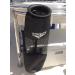Boat Trash Bag - Medium Hoop Mesh Trash Bag for Your Boat