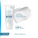Buy DUCRAY A-DER Anti-Aging Emollient Cream 200ml Pierre Fabre Dermo-Kosmetik | International Shipping Available - Buy Online on GoSupps.com