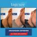 Tagcure Skin Tag Removal Kit - Easy Removal with x10 Tag Bands, Swabs, & Plasters (0.5cm or Less) | Buy Now - Buy Online on GoSupps.com