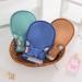 FOMIYES Fashion Gloves Bath Sponge Infant Mittens Shower Sponge Exfoliating Mitt Baby Rough Grain Bath Towel - Buy Online on GoSupps.com