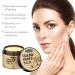 DIANA'S DREAM Beef Tallow for Skin Tallow and Honey Balm Facial Moisturizer Cream Natural Moisturizer Hydrates Deeply Nourishes the Skin for Face & Body Suitable For All Skin Types 2.12 OZ - Buy Online on GoSupps.com