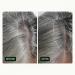 Scandinavian Biolabs Hair Strength Shampoo & Bio-Pilixin Serum for Women | Strengthen & Moisturize Hair with Gentle Clean Formula - International Shipping Available - Buy Online on GoSupps.com