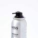 Kiss Root Cover Up Gray Concealer Spray 2 PACK (Medium Brown) - Temporary Hair Color Root Touch Up Dye 2.82 oz - Buy Online on GoSupps.com