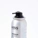 Kiss Root Cover Up Gray Concealer Spray Tintation Temporary Hair Color Spray Root Touch Up Spray Hair Dye 2.82 oz. 2 PACK (Dark Brown) 2 Pack-Darkest Brown - Buy Online on GoSupps.com