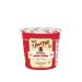 BOB'S RED MILL Gluten Free Oatmeal Cup Apple 67g Apple Cinnamon 67 g (Pack of 1)