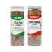 Rasily Flax Seed & Shahi Darbar Mukhvas Combo_Packing May Vary