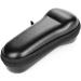 Fitsand Hard Storage Travel Case for Hetaru Respiratory Muscle Trainer - Buy Online on GoSupps.com