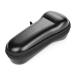 FitSand Hard Case for iHealth No Touch Thermometer - Buy Online on GoSupps.com